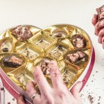 ДАНЪЧНИ ОБЛЕКЧЕНИЯ ЩЕ ИМА ЗА ВСИЧКИ ОТ СЪРЦЕ